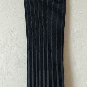 Miilla Clothing Dresses - Knit maxi dress Miilla Clothing Dresses - Knit maxi dress
